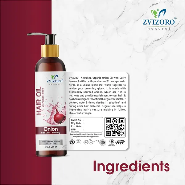 Onion_Hair_Growth_Oil