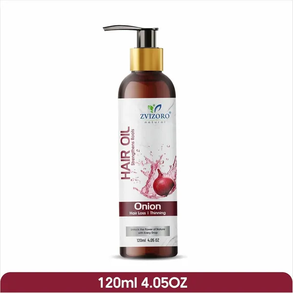 Onion_Hair_Growth_Oil
