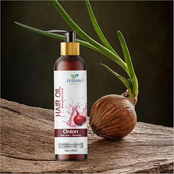 Onion_Hair_Growth_Oil