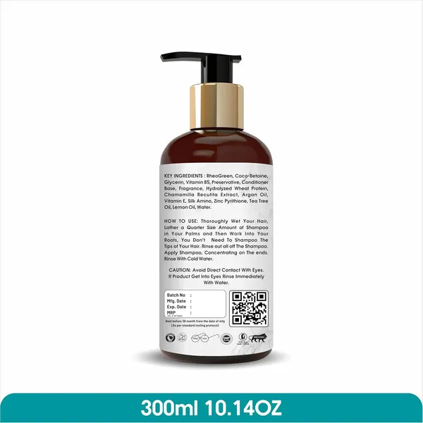 Anti_Dandruff_Shampoo_For_Oily_Scalp