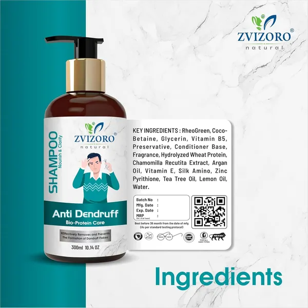 Anti_Dandruff_Shampoo_For_Oily_Scalp