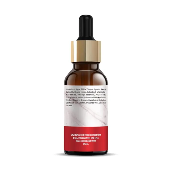 Niacinamide_Face_Serum
