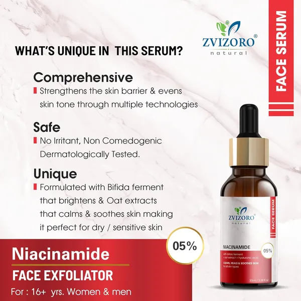 Niacinamide_Face_Serum