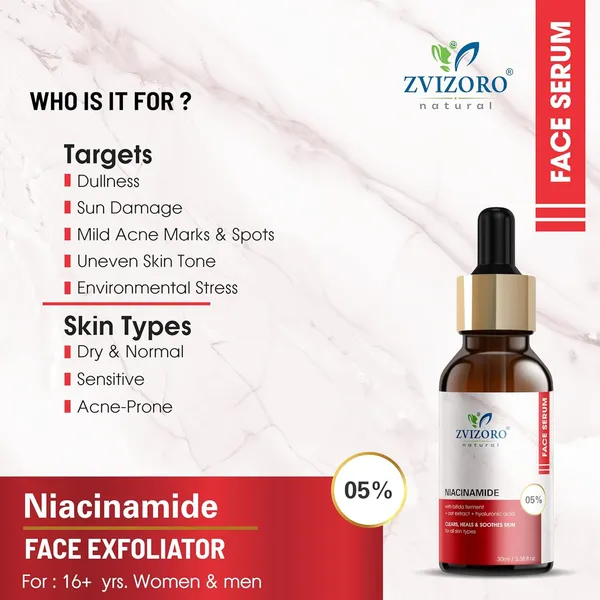 Niacinamide_Face_Serum