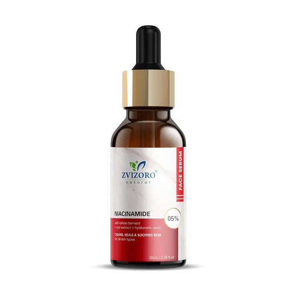 Niacinamide_Face_Serum