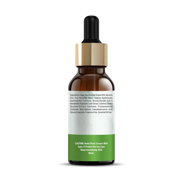 Niacinamide_Face_Serum_With_Zinc