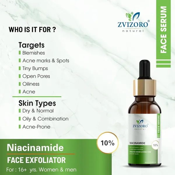 Niacinamide_Face_Serum_With_Zinc