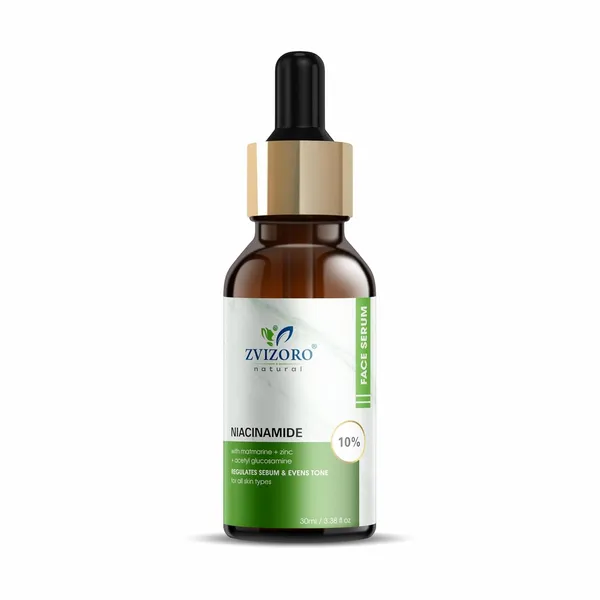 Niacinamide_Face_Serum_With_Zinc