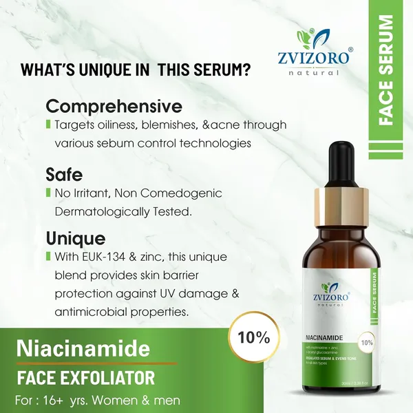 Niacinamide_Face_Serum_With_Zinc