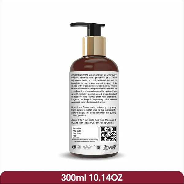 Onion_Hair_Growth_Oil