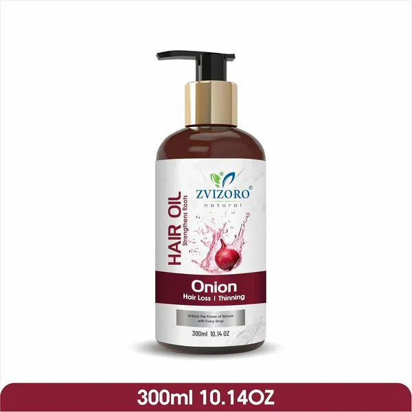 Onion_Hair_Growth_Oil