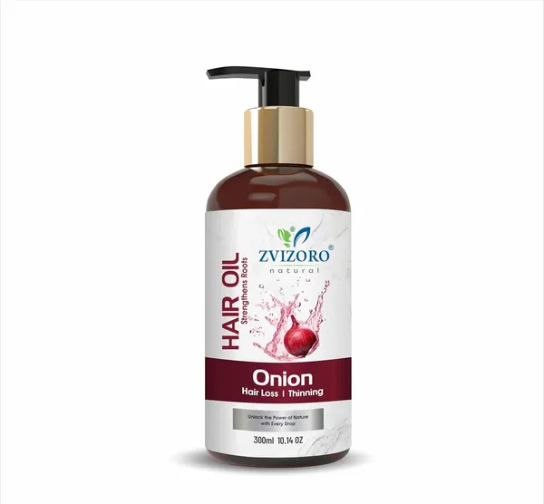 Onion_Hair_Growth_Oil
