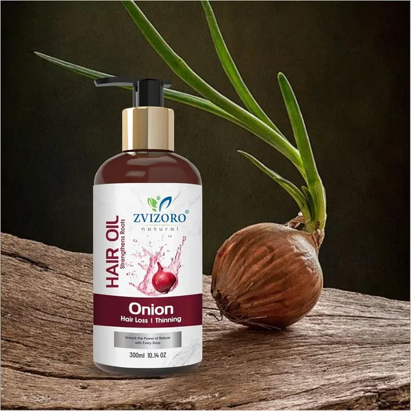 Onion_Hair_Growth_Oil
