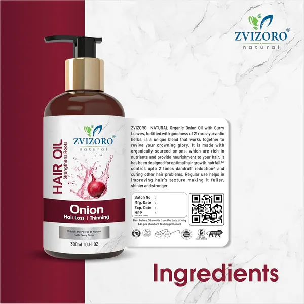 Onion_Hair_Growth_Oil