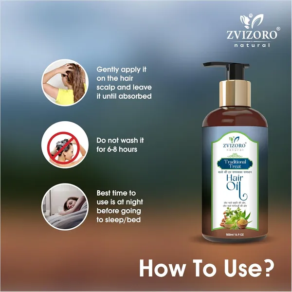 Hair_Growth_Oil