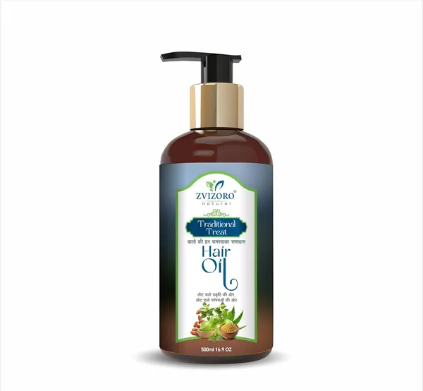 Hair_Growth_Oil