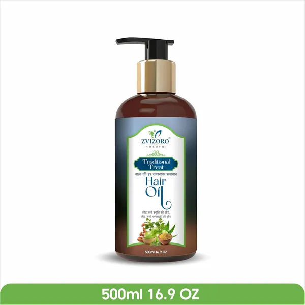 Hair_Growth_Oil