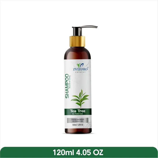 Tea_Tree_Anti_Dandruff_Shampoo