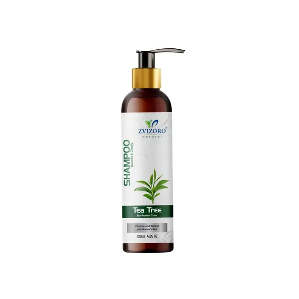 Tea_Tree_Anti_Dandruff_Shampoo
