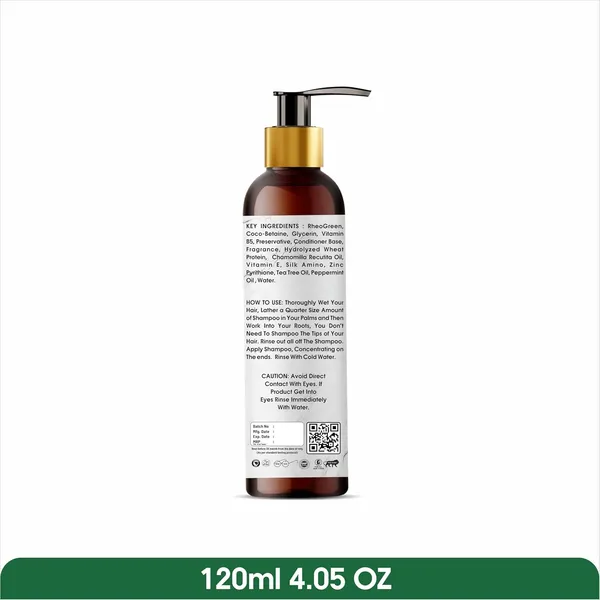 Tea_Tree_Anti_Dandruff_Shampoo