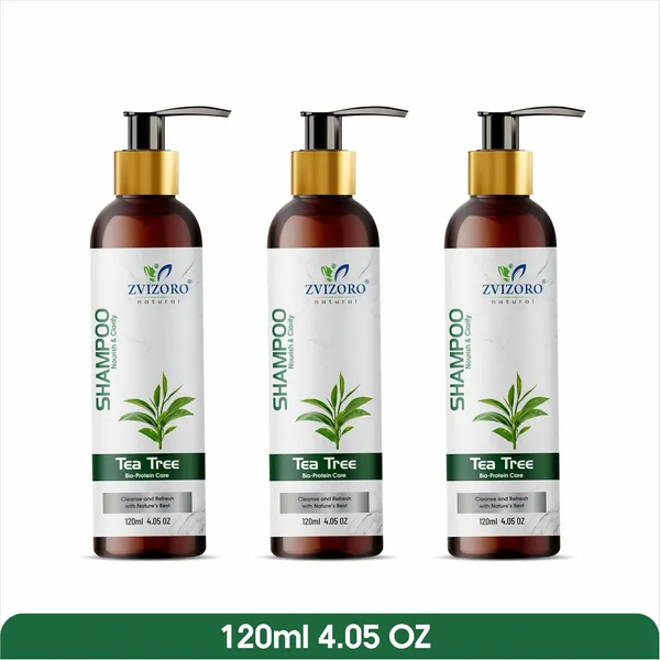 Tea_Tree_Anti_Dandruff_Shampoo