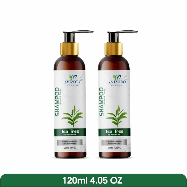 Tea_Tree_Anti_Dandruff_Shampoo