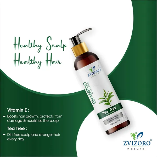 Tea_Tree_Anti_Dandruff_Shampoo