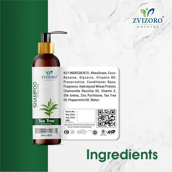 Tea_Tree_Anti_Dandruff_Shampoo