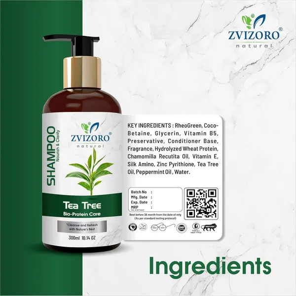Tea_Tree_Anti_Dandruff_Shampoo