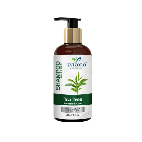 Tea_Tree_Anti_Dandruff_Shampoo