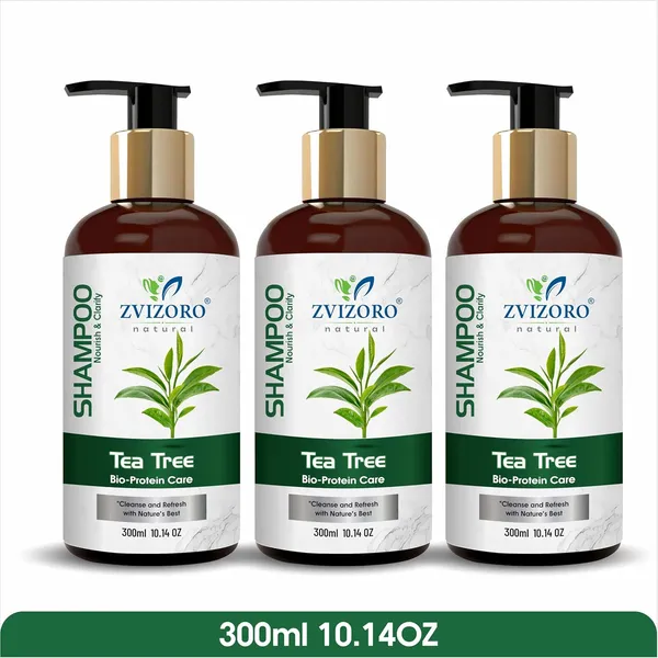 Tea_Tree_Anti_Dandruff_Shampoo