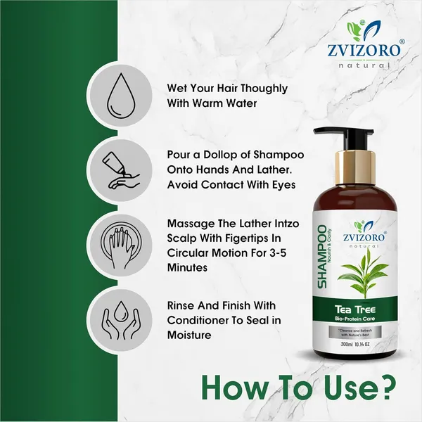 Tea_Tree_Anti_Dandruff_Shampoo