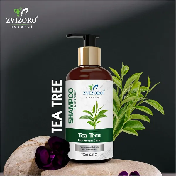 Tea_Tree_Anti_Dandruff_Shampoo
