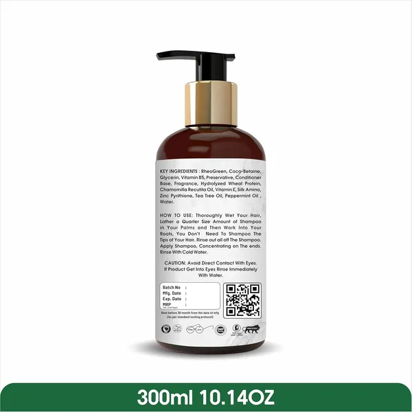 Tea_Tree_Anti_Dandruff_Shampoo