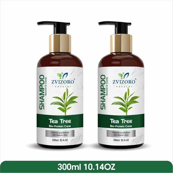Tea_Tree_Anti_Dandruff_Shampoo