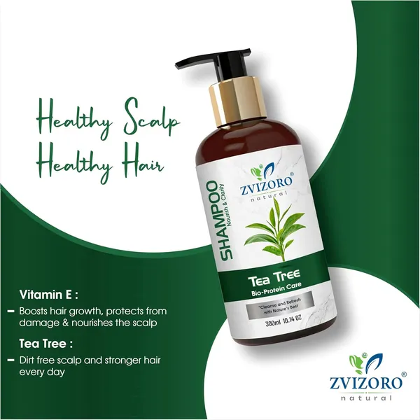 Tea_Tree_Anti_Dandruff_Shampoo