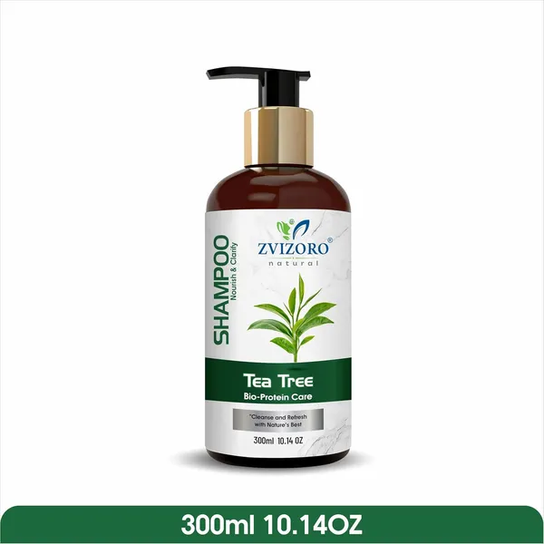 Tea_Tree_Anti_Dandruff_Shampoo