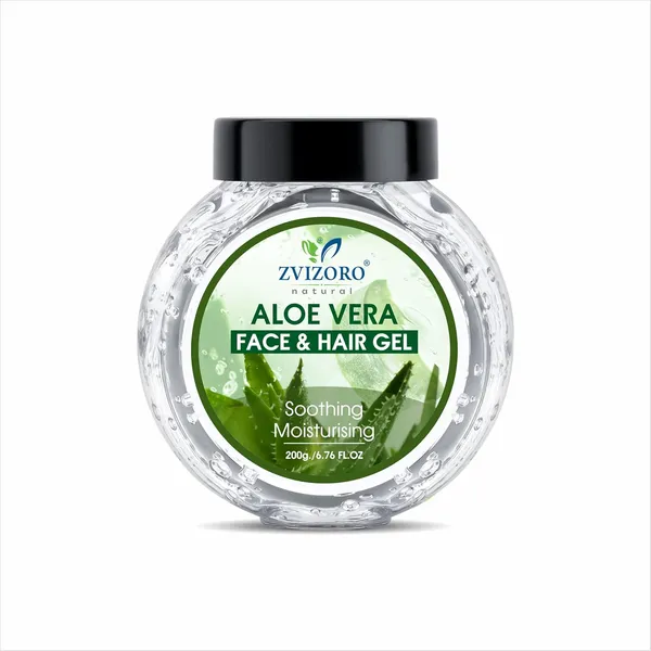 Aloe_Vera_Gel