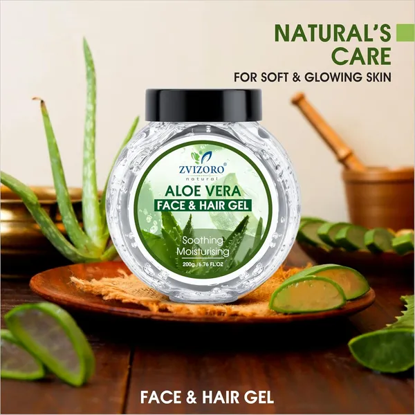 Aloe_Vera_Gel