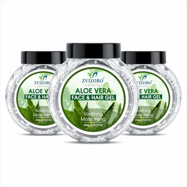 Aloe_Vera_Gel