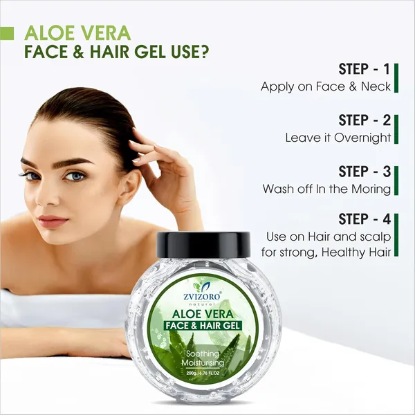 Aloe_Vera_Gel