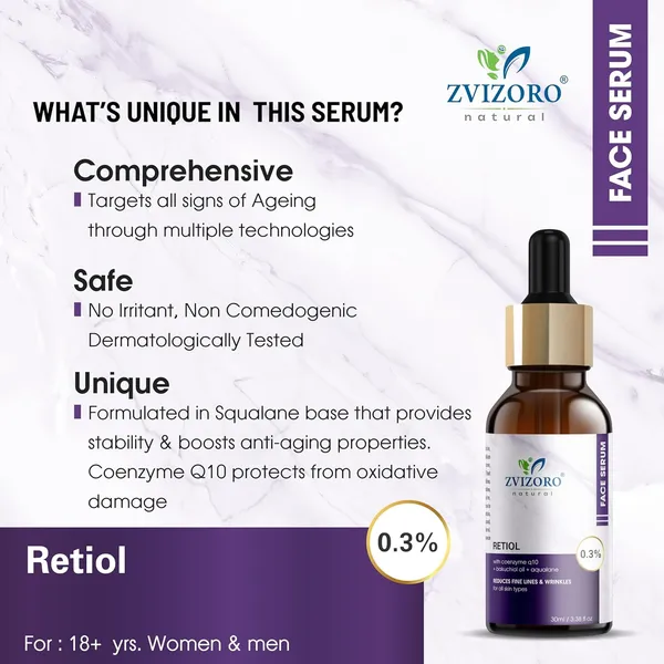 Retinol_Face_Serum