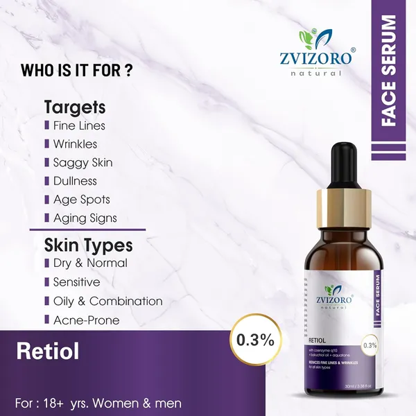 Retinol_Face_Serum