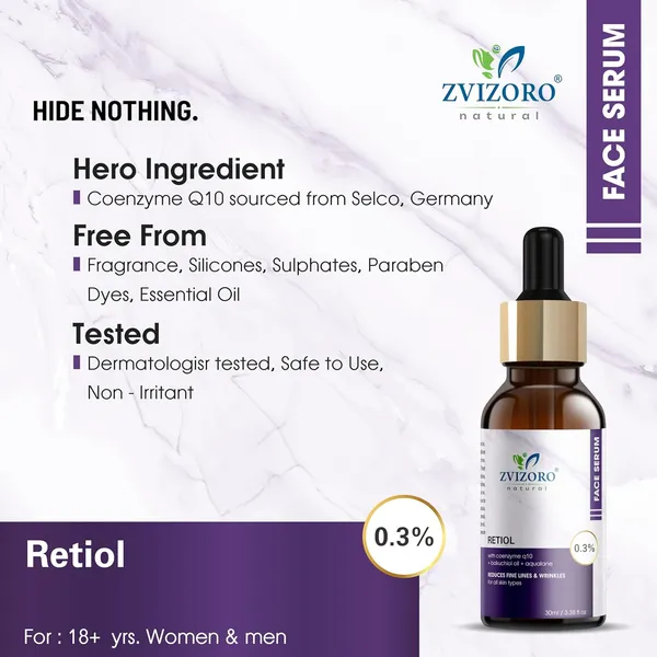 Retinol_Face_Serum
