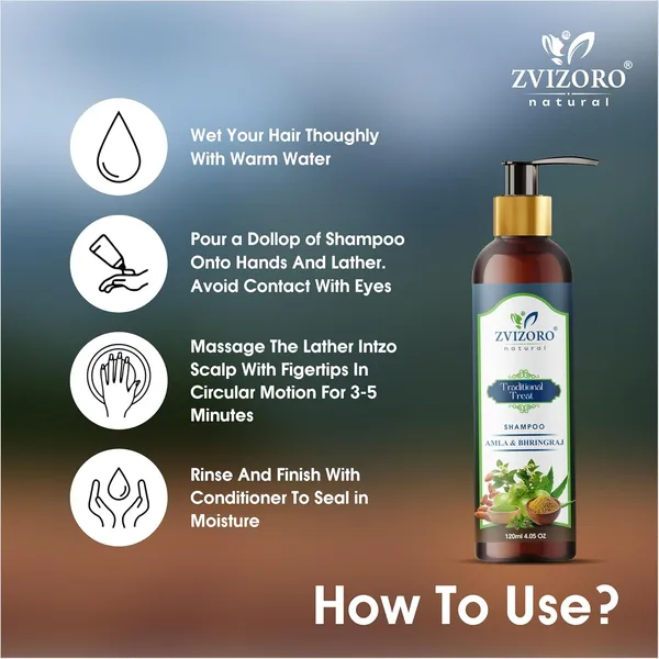 Amla_Bhringraj_Almond_Shikakai_Shampoo