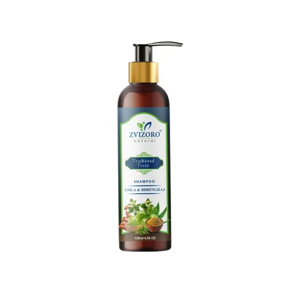 Amla_Bhringraj_Almond_Shikakai_Shampoo
