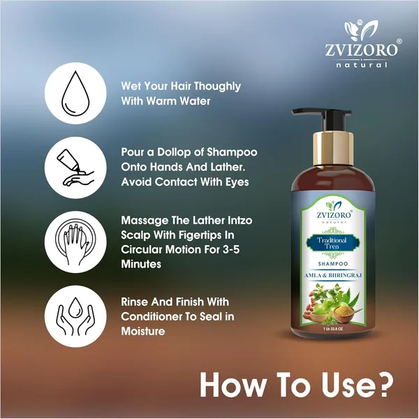 Amla_Bhringraj_Almond_Shikakai_Shampoo