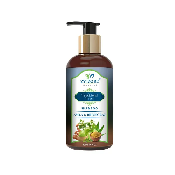 Amla_Bhringraj_Almond_Shikakai_Shampoo