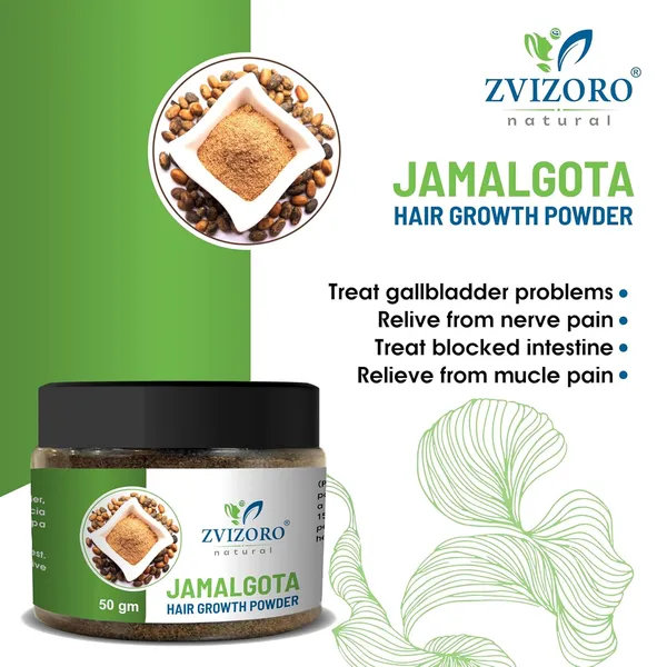 Ayurvedic_Hair_Growth_Powder