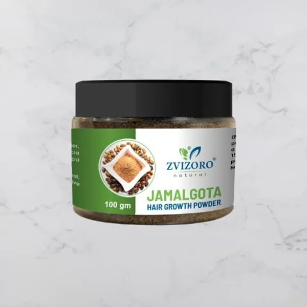 Ayurvedic_Hair_Growth_Powder